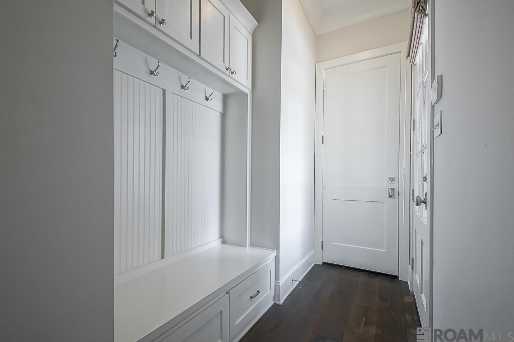 3647 Rue D Orleans