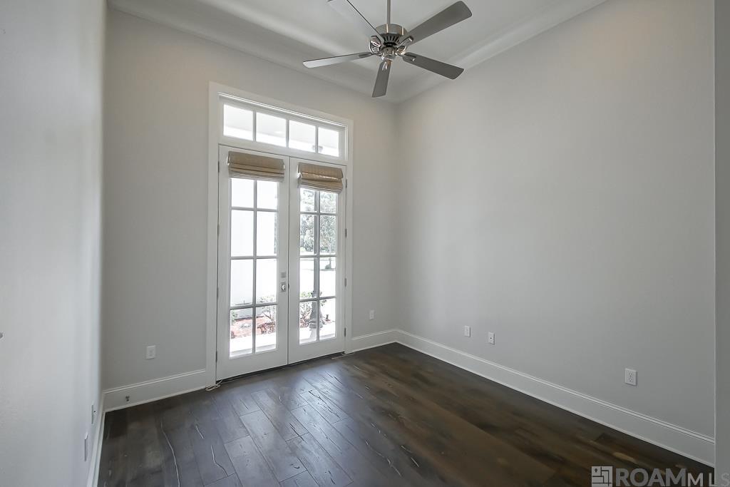 3647 Rue D Orleans