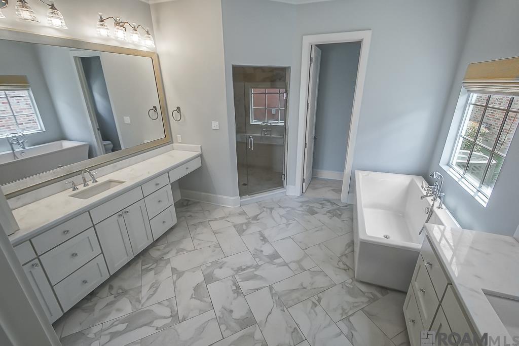 3647 Rue D Orleans