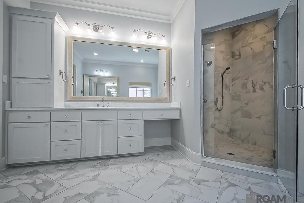 3647 Rue D Orleans