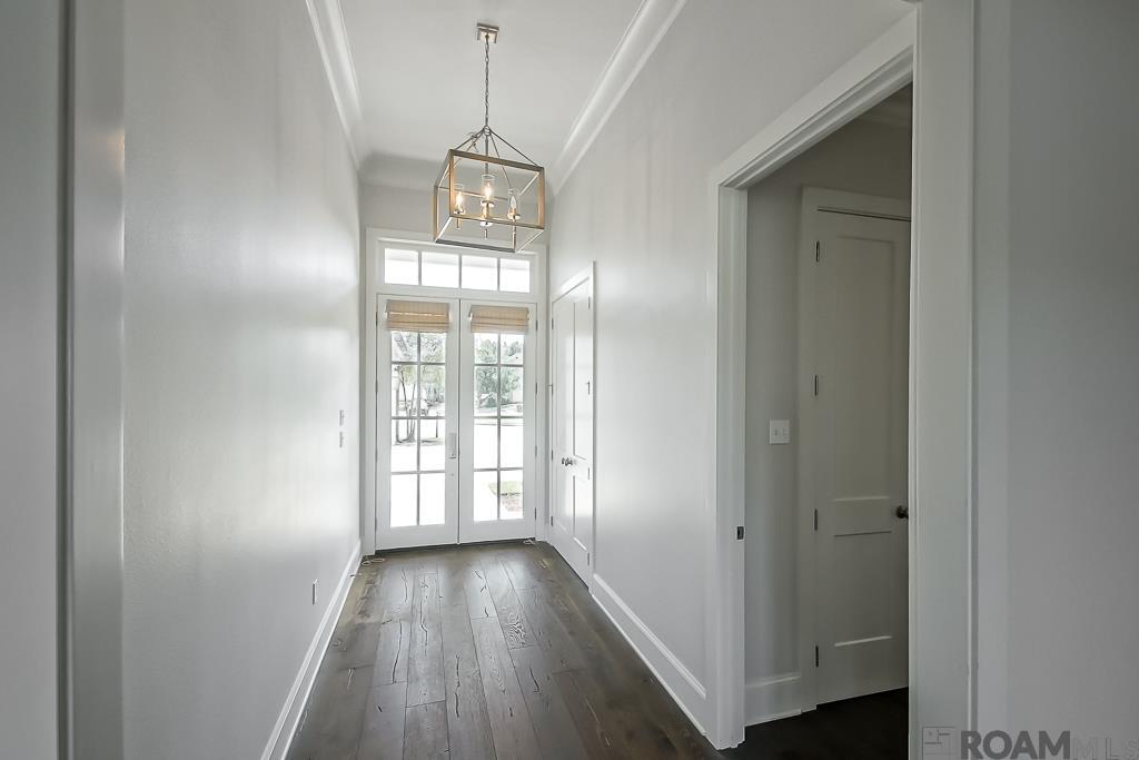 3647 Rue D Orleans