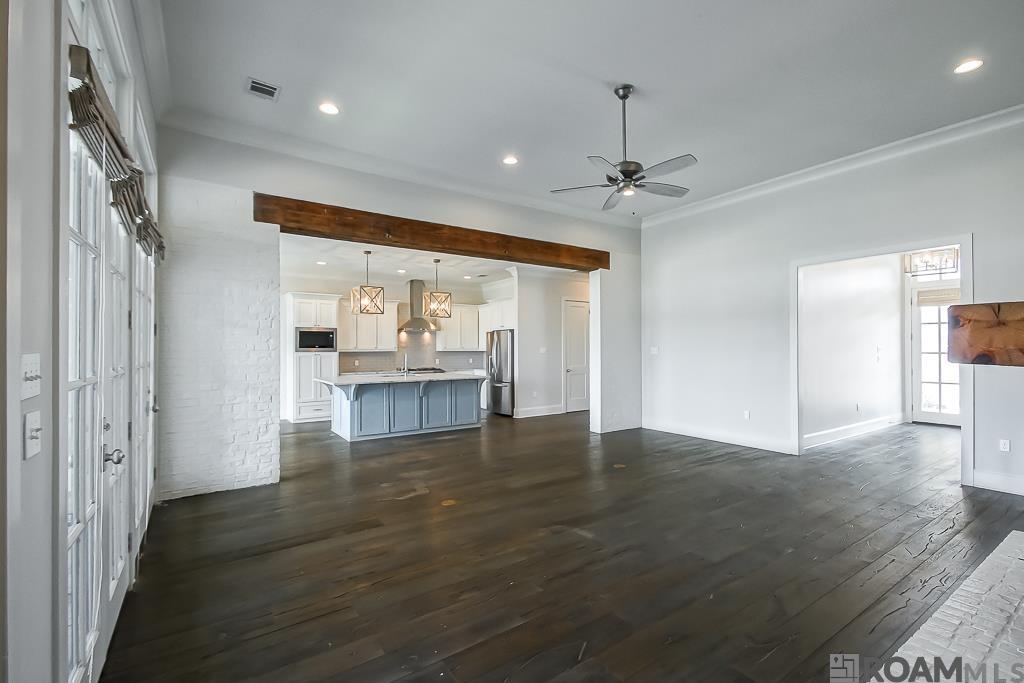3647 Rue D Orleans
