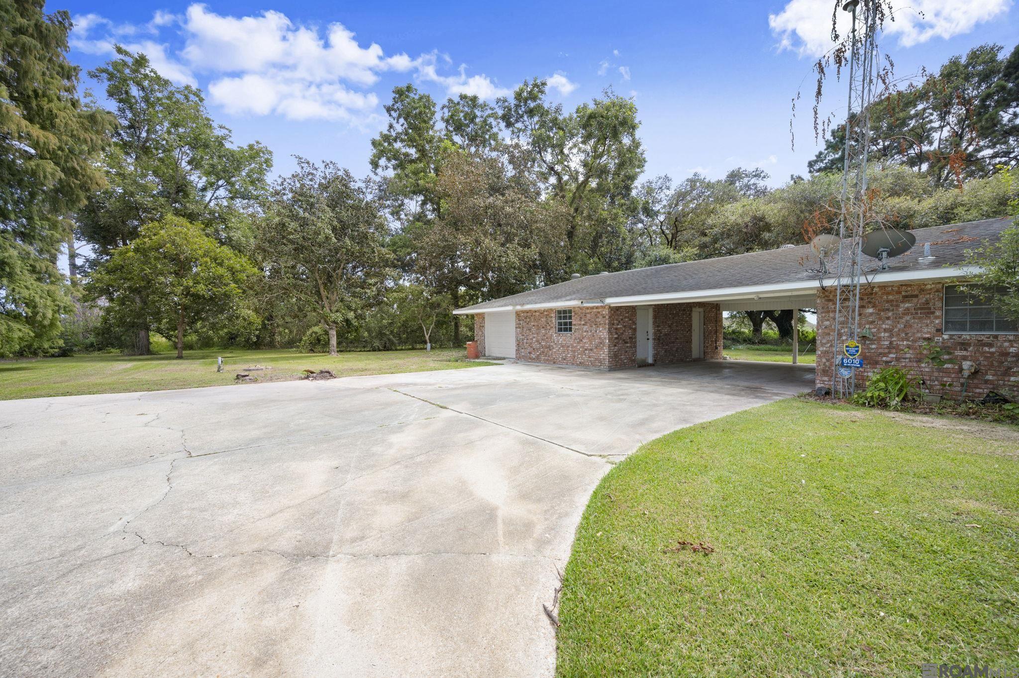 6010 Hwy 22