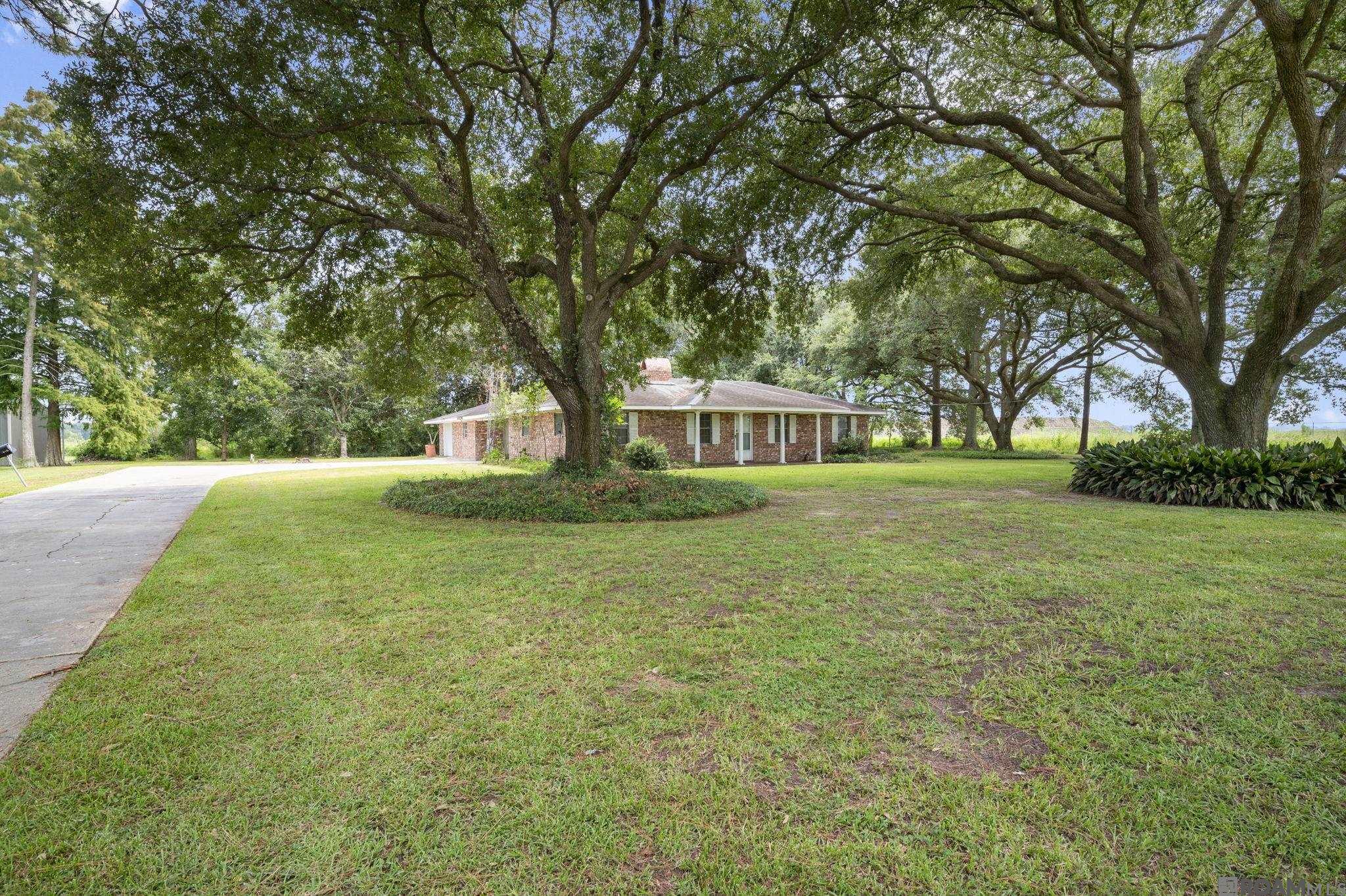 6010 Hwy 22