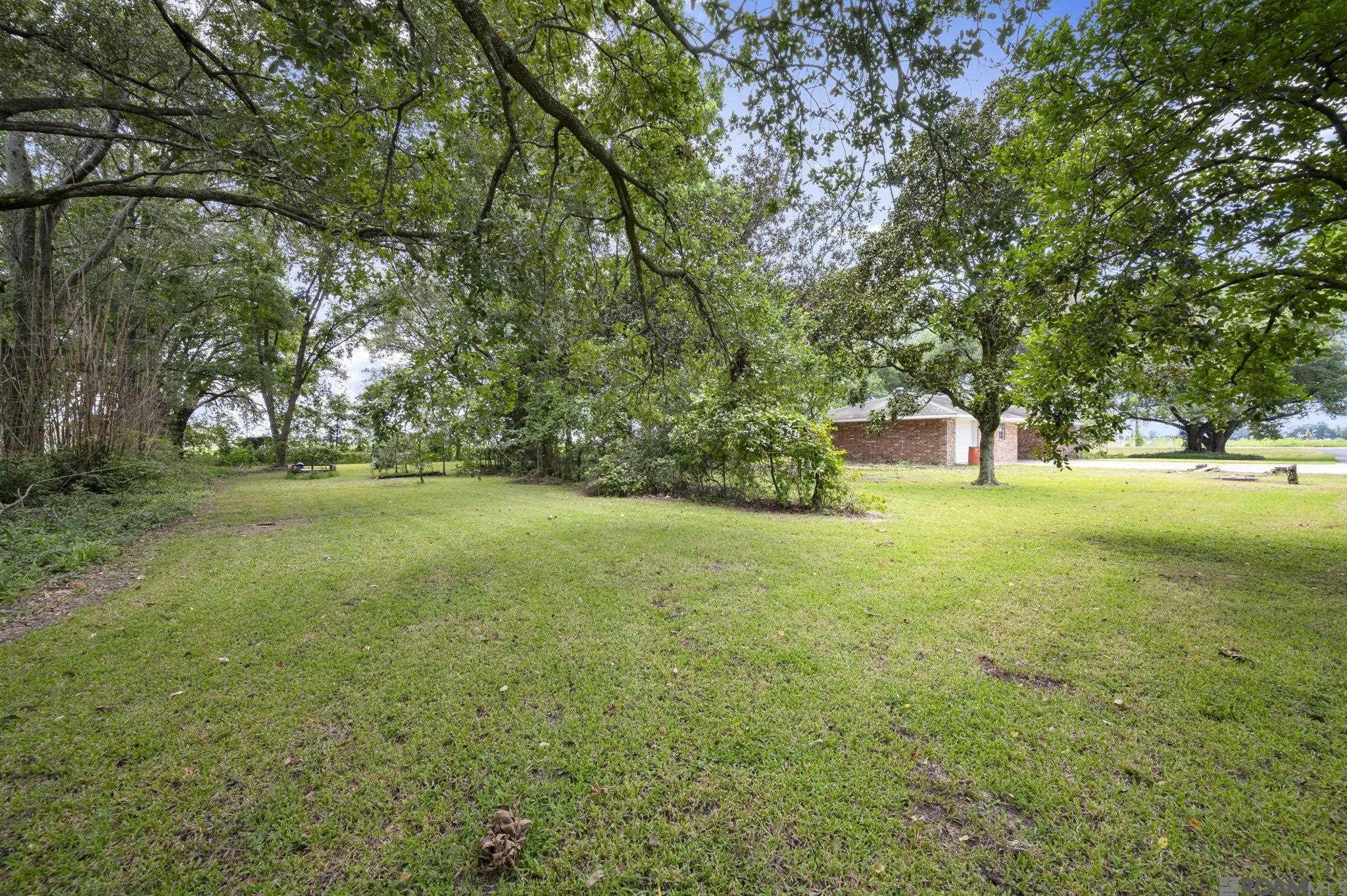 6010 Hwy 22