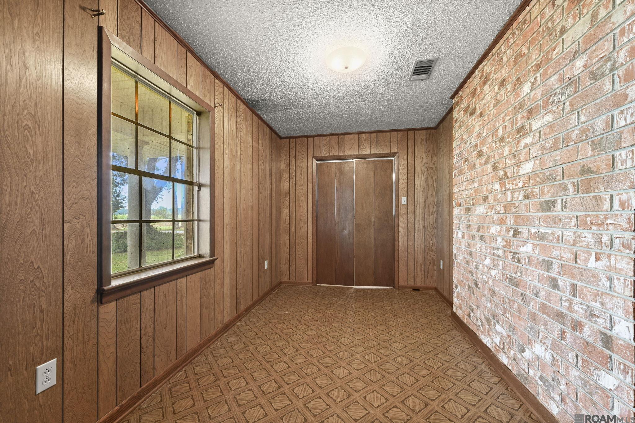 6010 Hwy 22