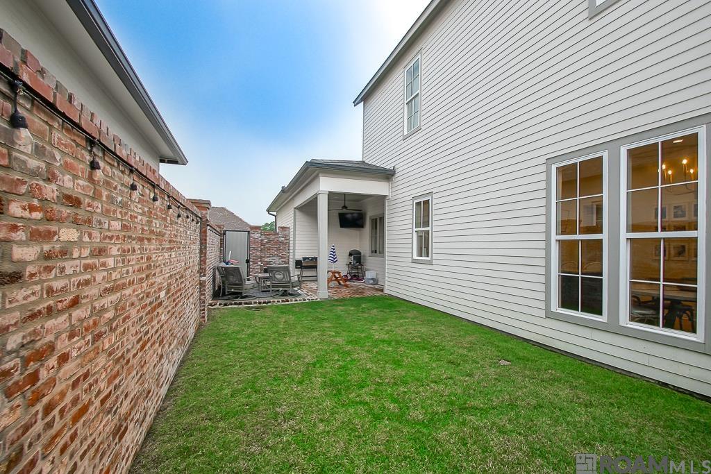 5224 N Pointer Ct
