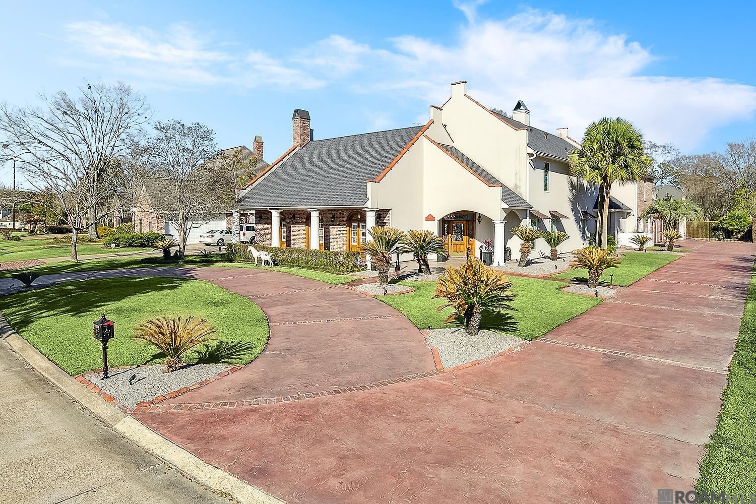 2237 Dove Hollow Dr