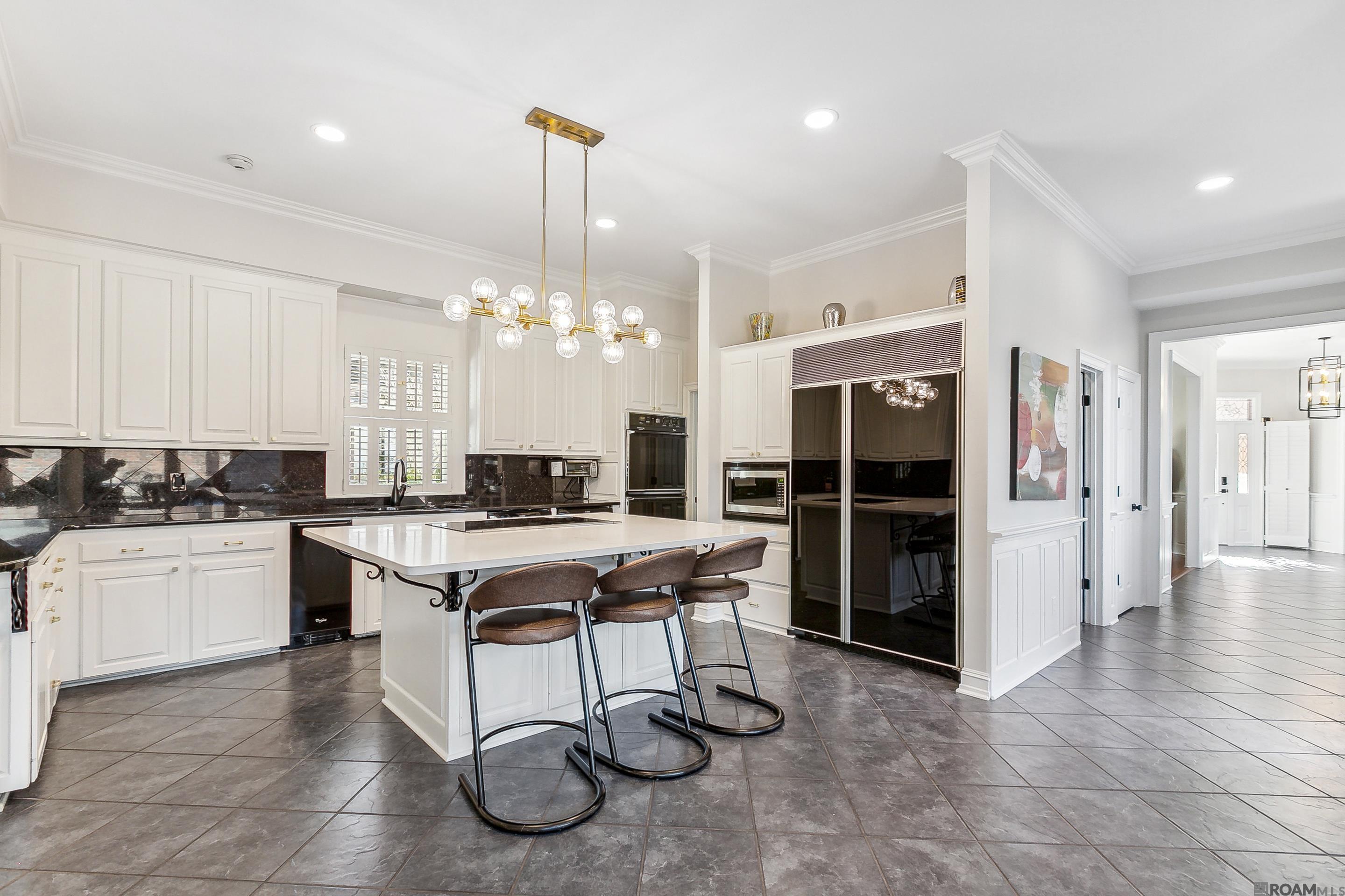 2237 Dove Hollow Dr