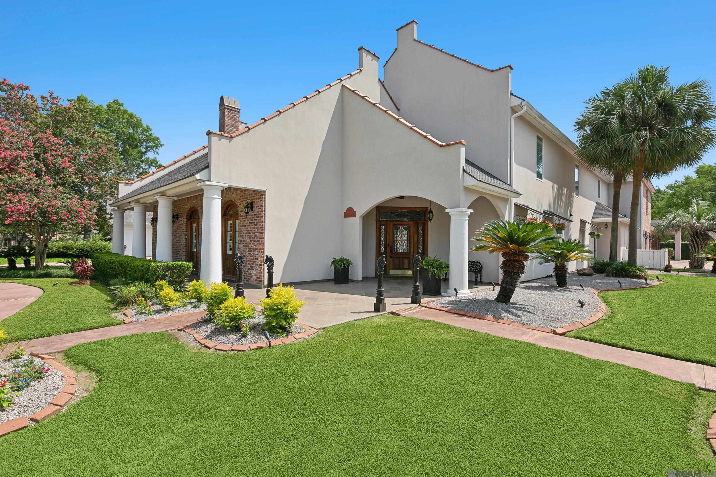 2237 Dove Hollow Dr
