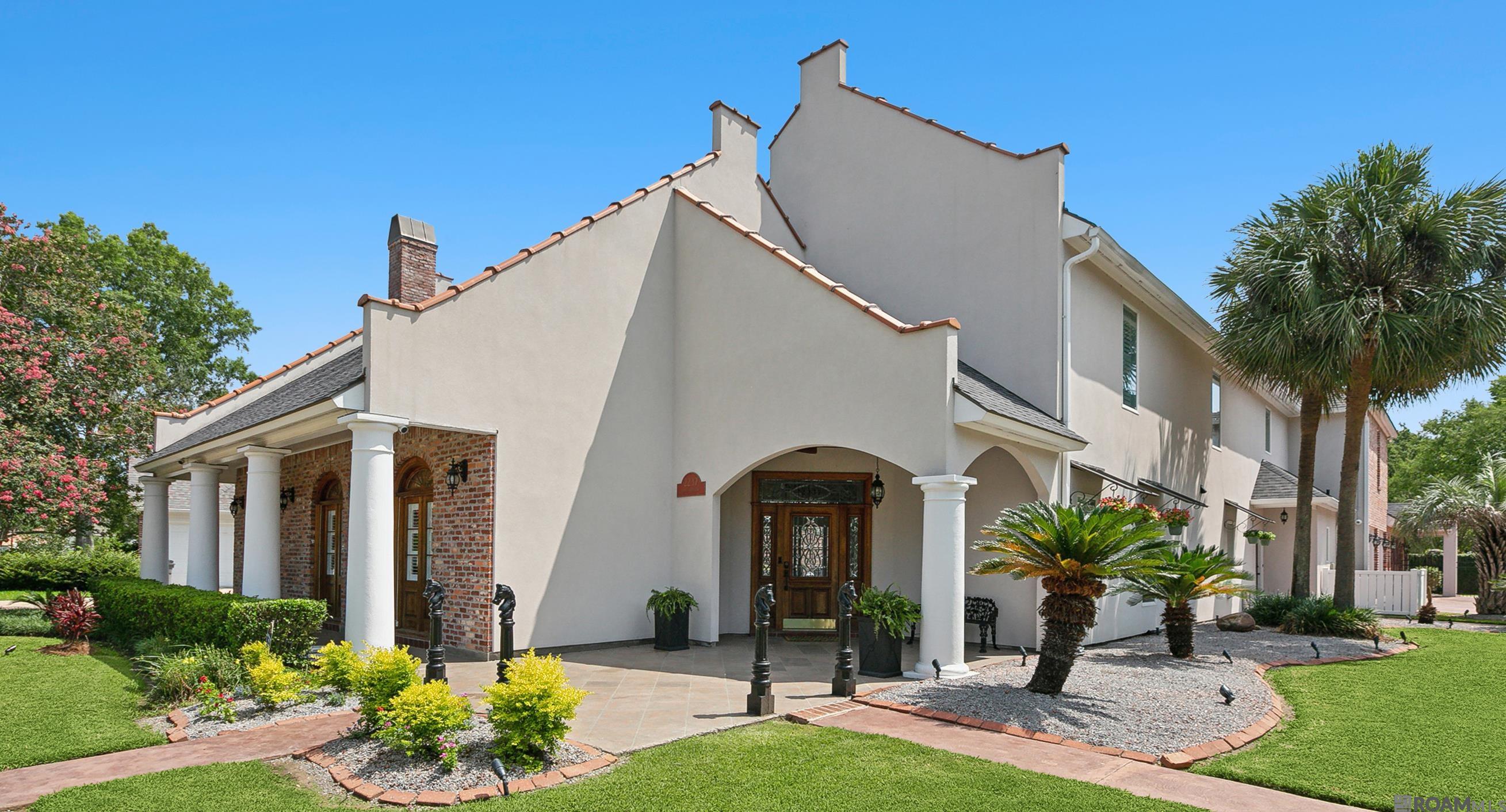 2237 Dove Hollow Dr