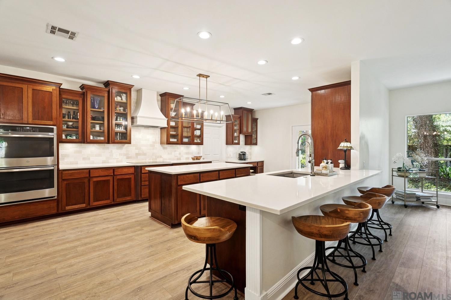421 Pinecrest Dr