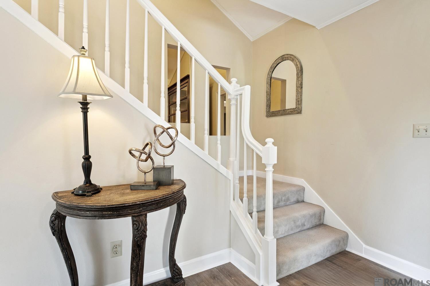 421 Pinecrest Dr