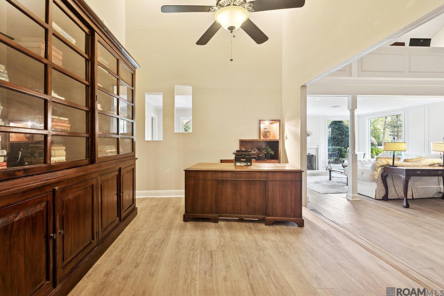 421 Pinecrest Dr