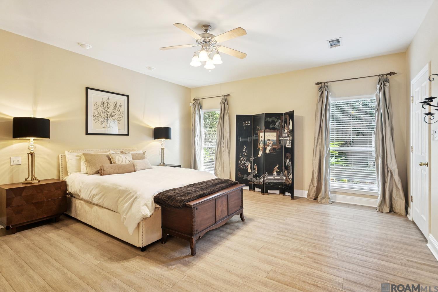 421 Pinecrest Dr