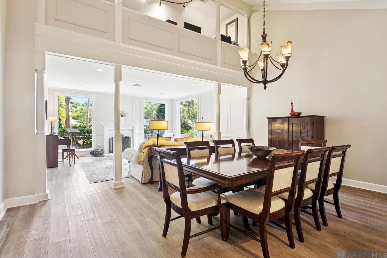 421 Pinecrest Dr