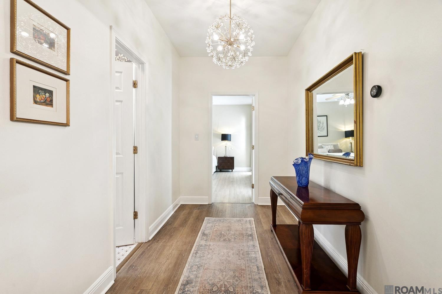421 Pinecrest Dr