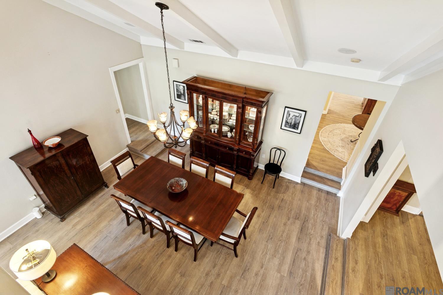 421 Pinecrest Dr