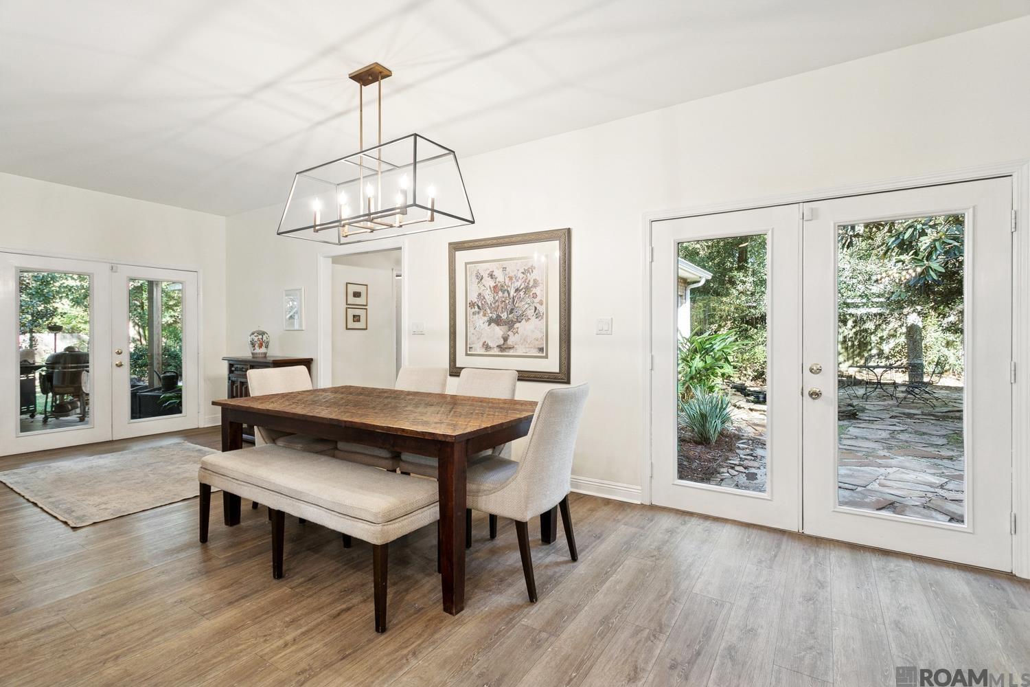 421 Pinecrest Dr