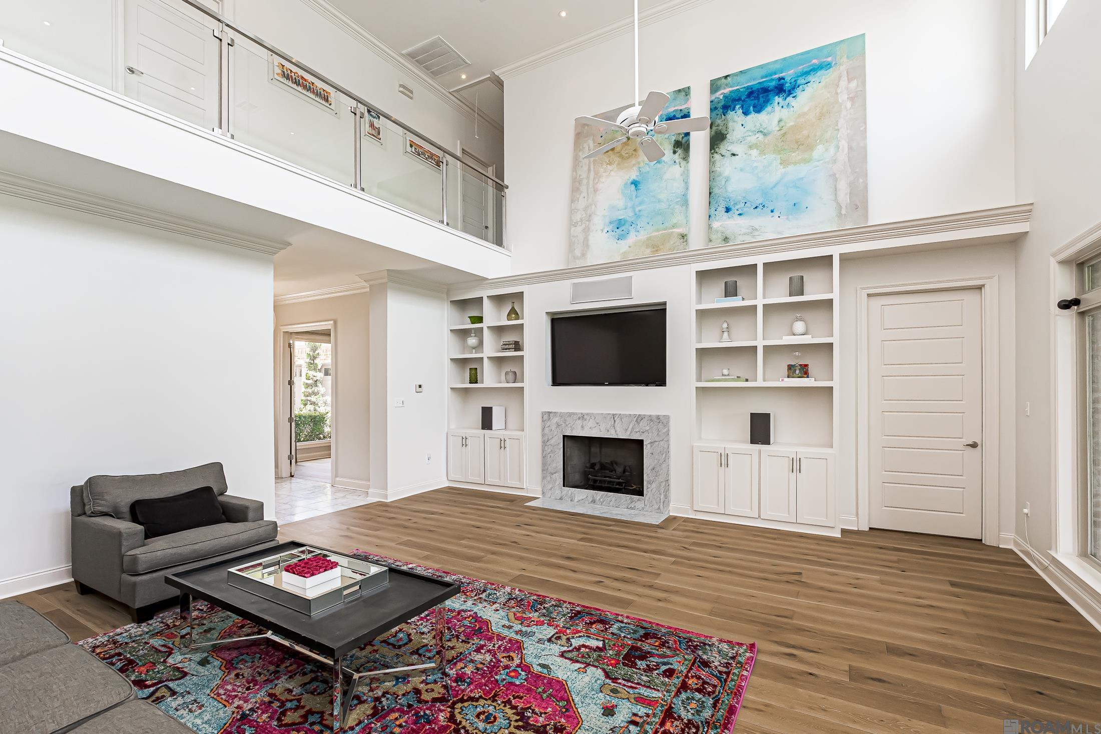 40228 Dove Estates Ct