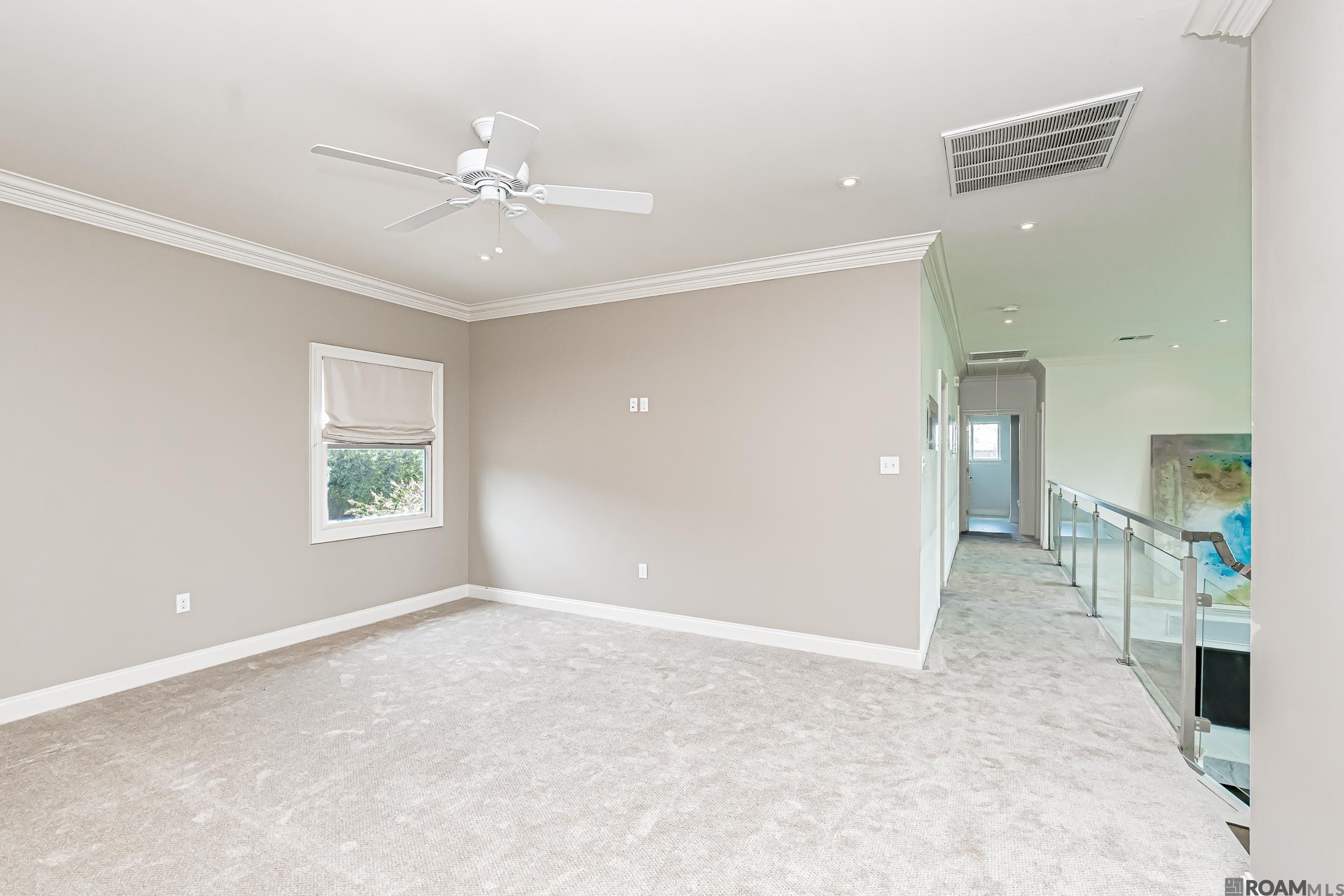 40228 Dove Estates Ct