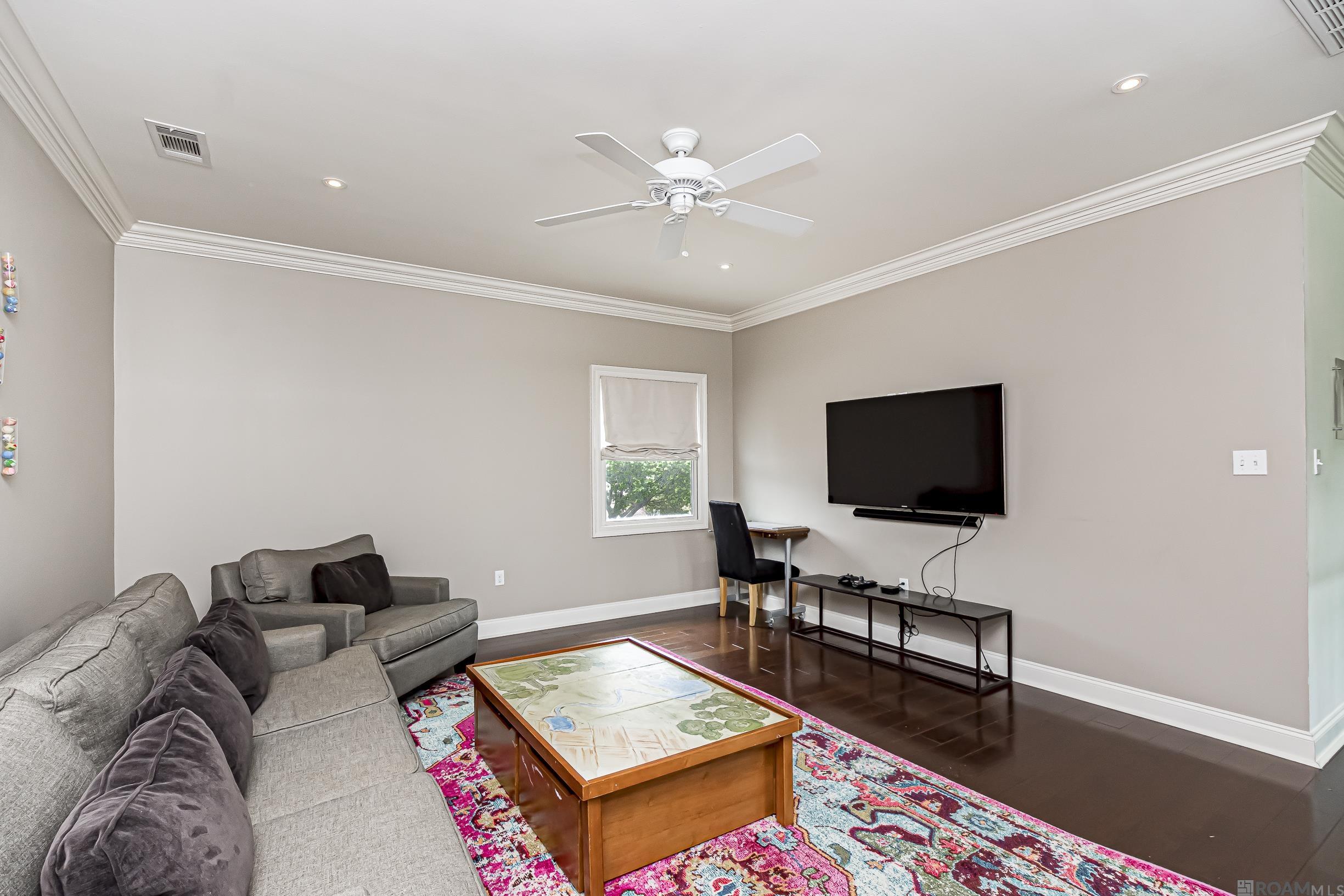 40228 Dove Estates Ct