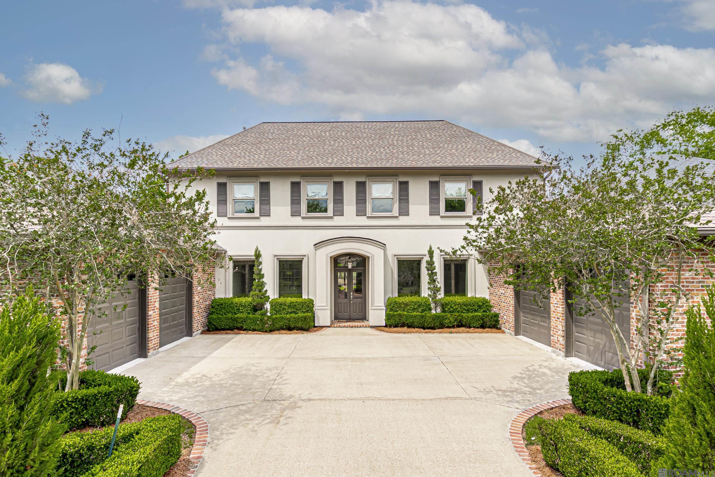 40228 Dove Estates Ct