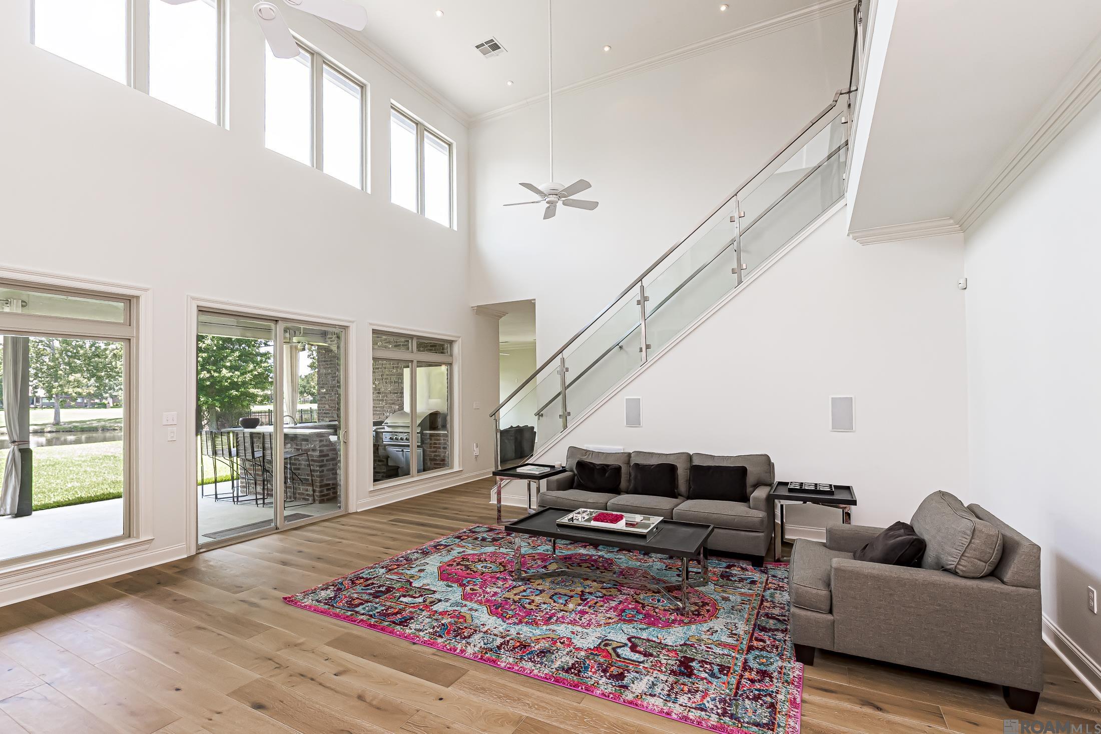 40228 Dove Estates Ct