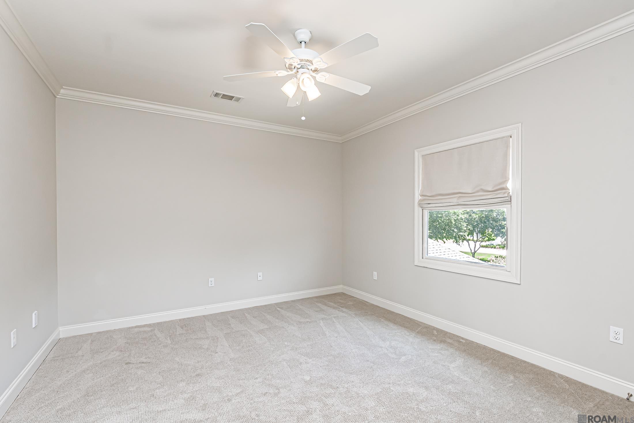 40228 Dove Estates Ct