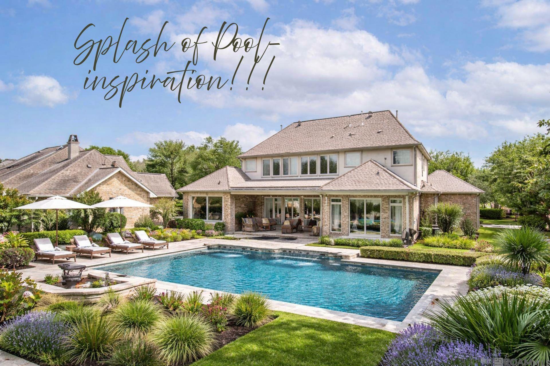 40228 Dove Estates Ct