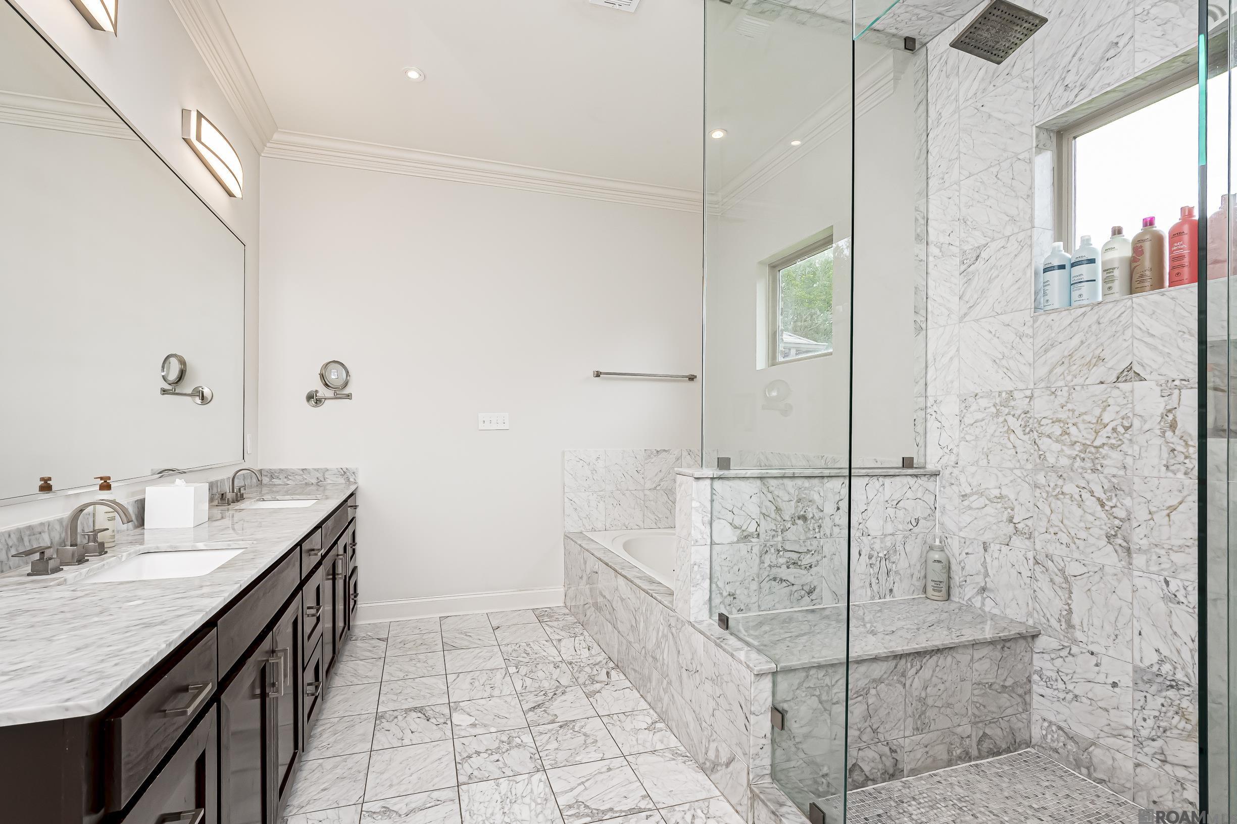 40228 Dove Estates Ct