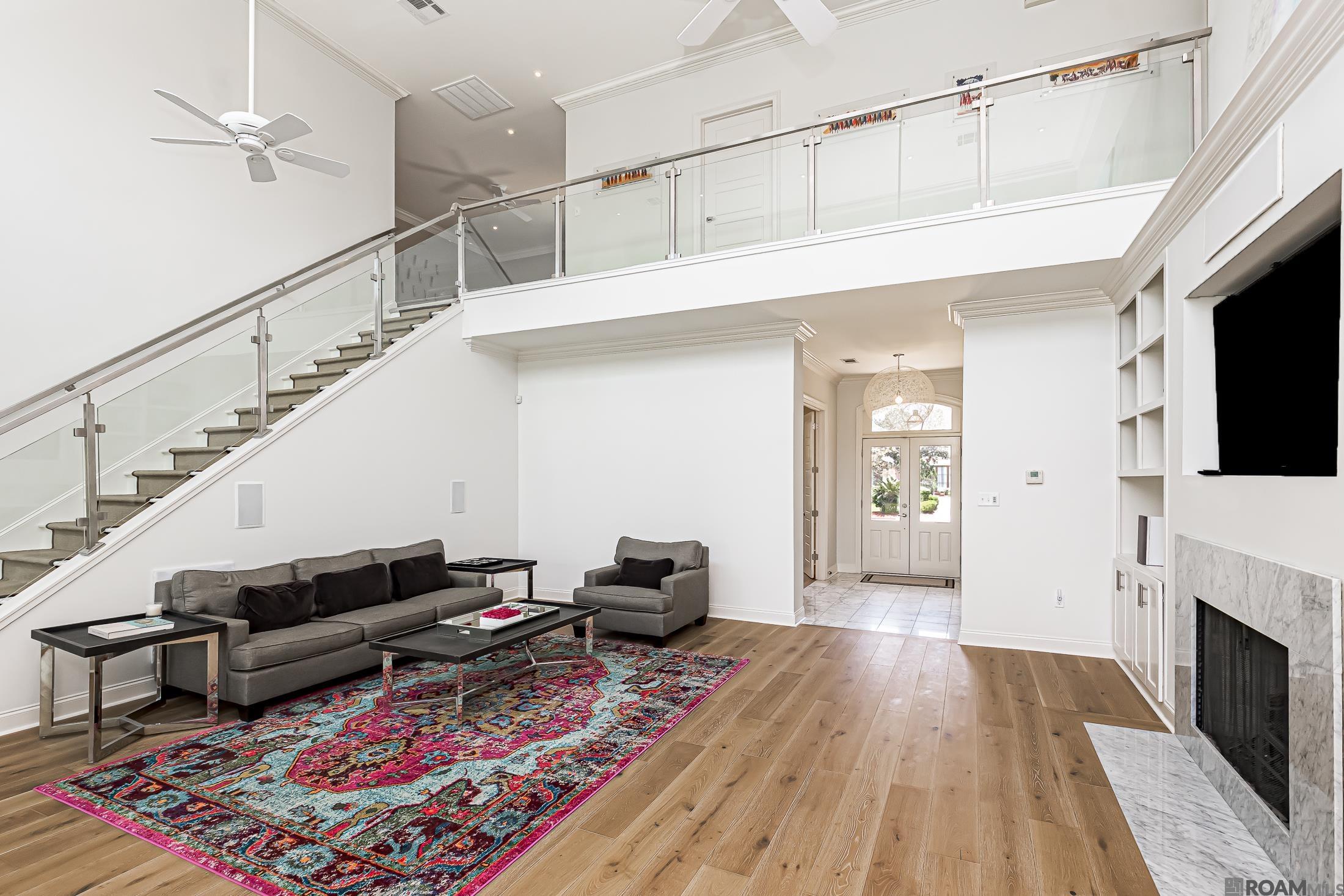 40228 Dove Estates Ct
