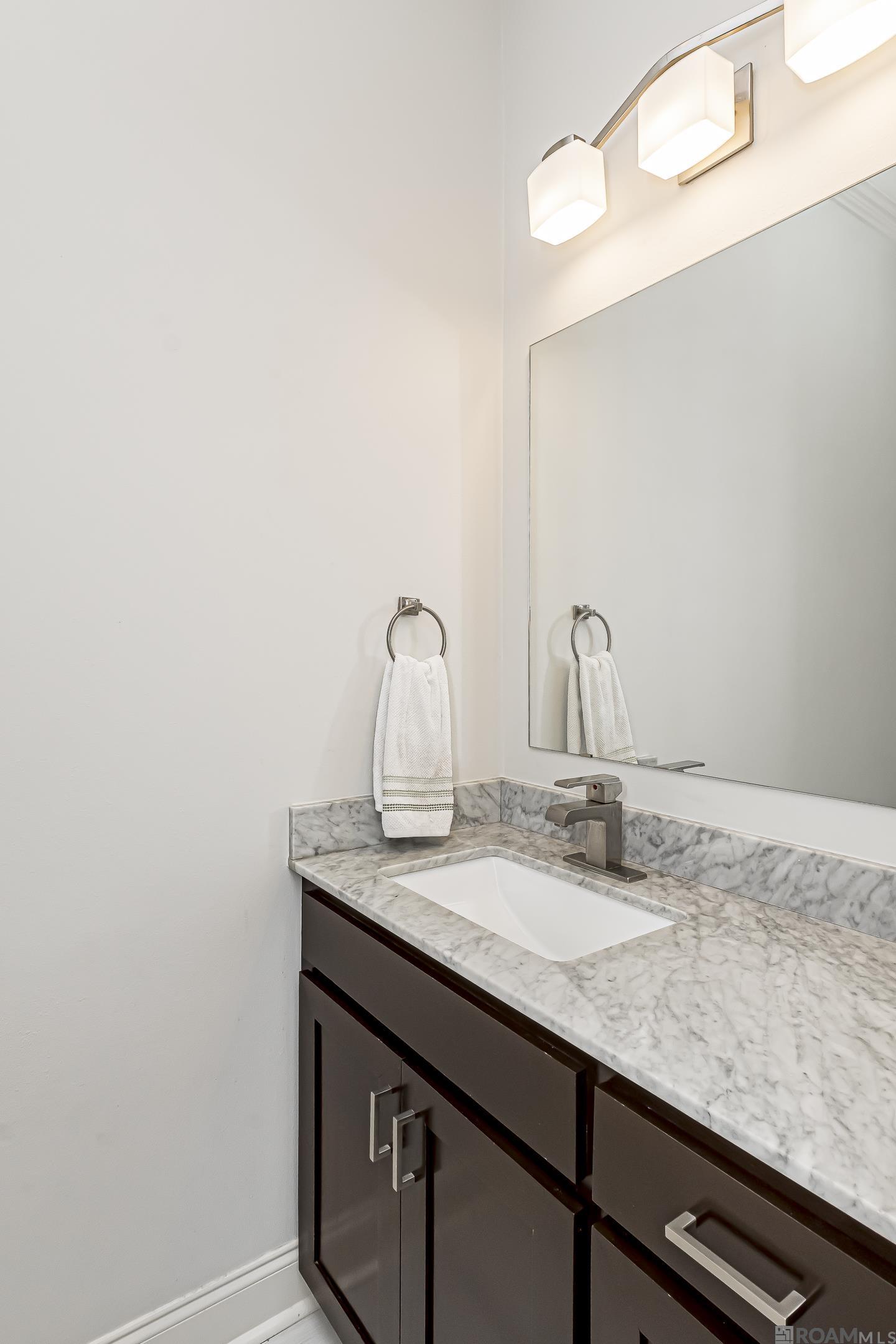 40228 Dove Estates Ct