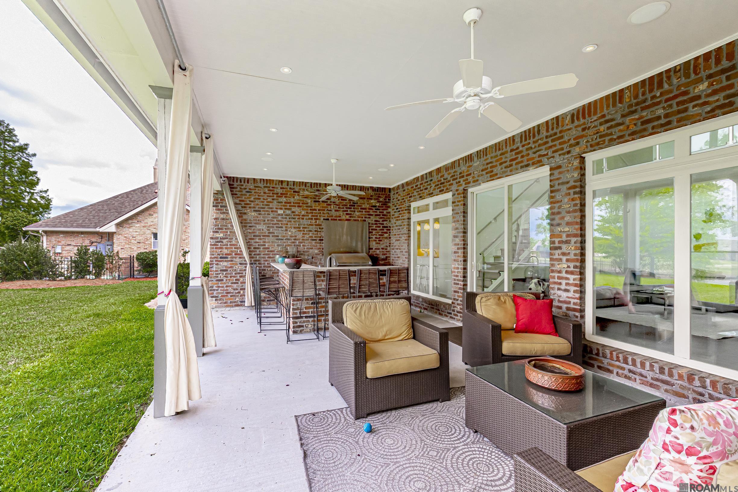 40228 Dove Estates Ct