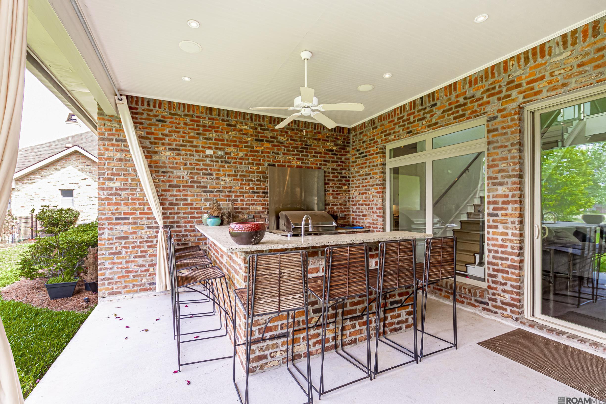 40228 Dove Estates Ct