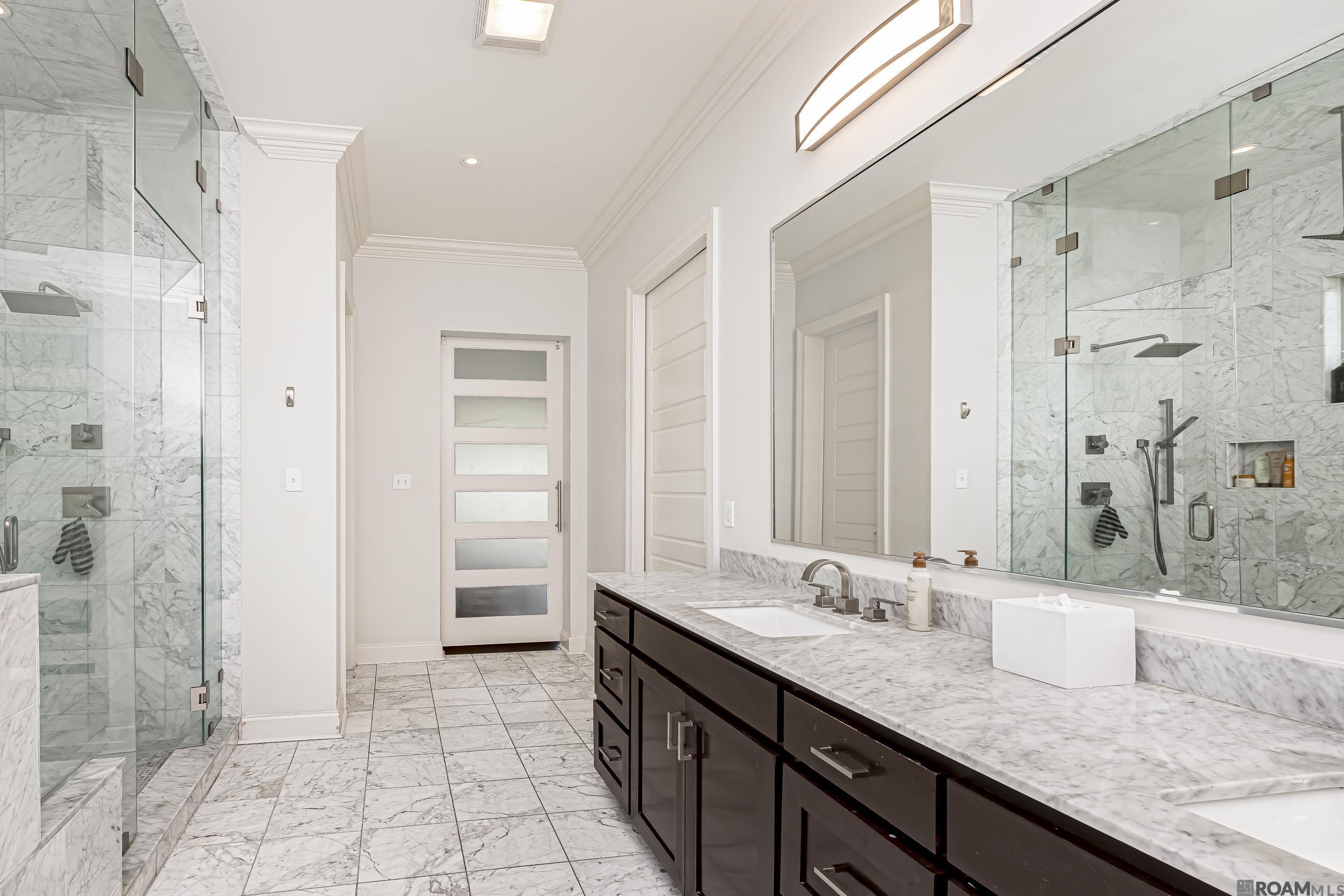 40228 Dove Estates Ct
