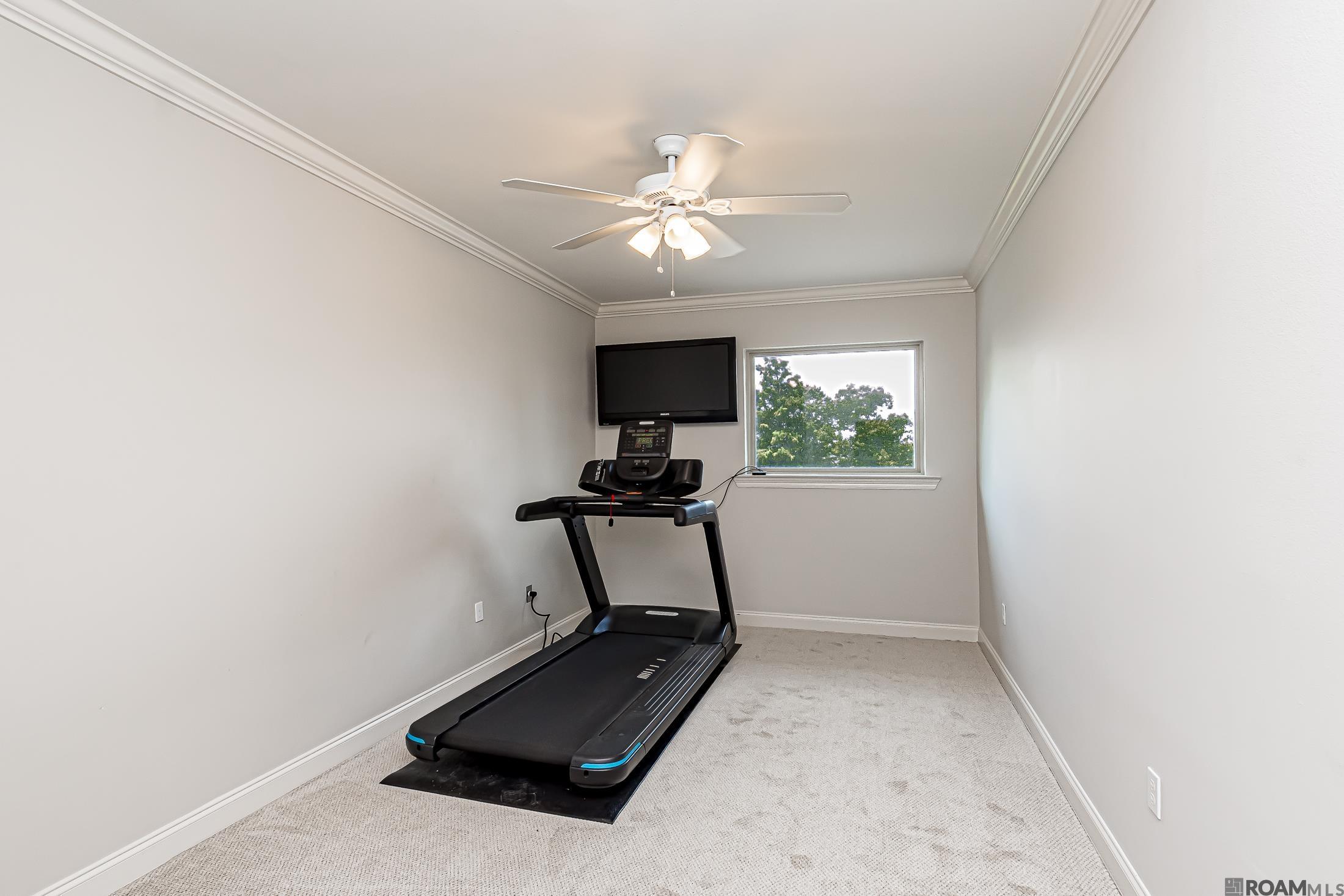 40228 Dove Estates Ct