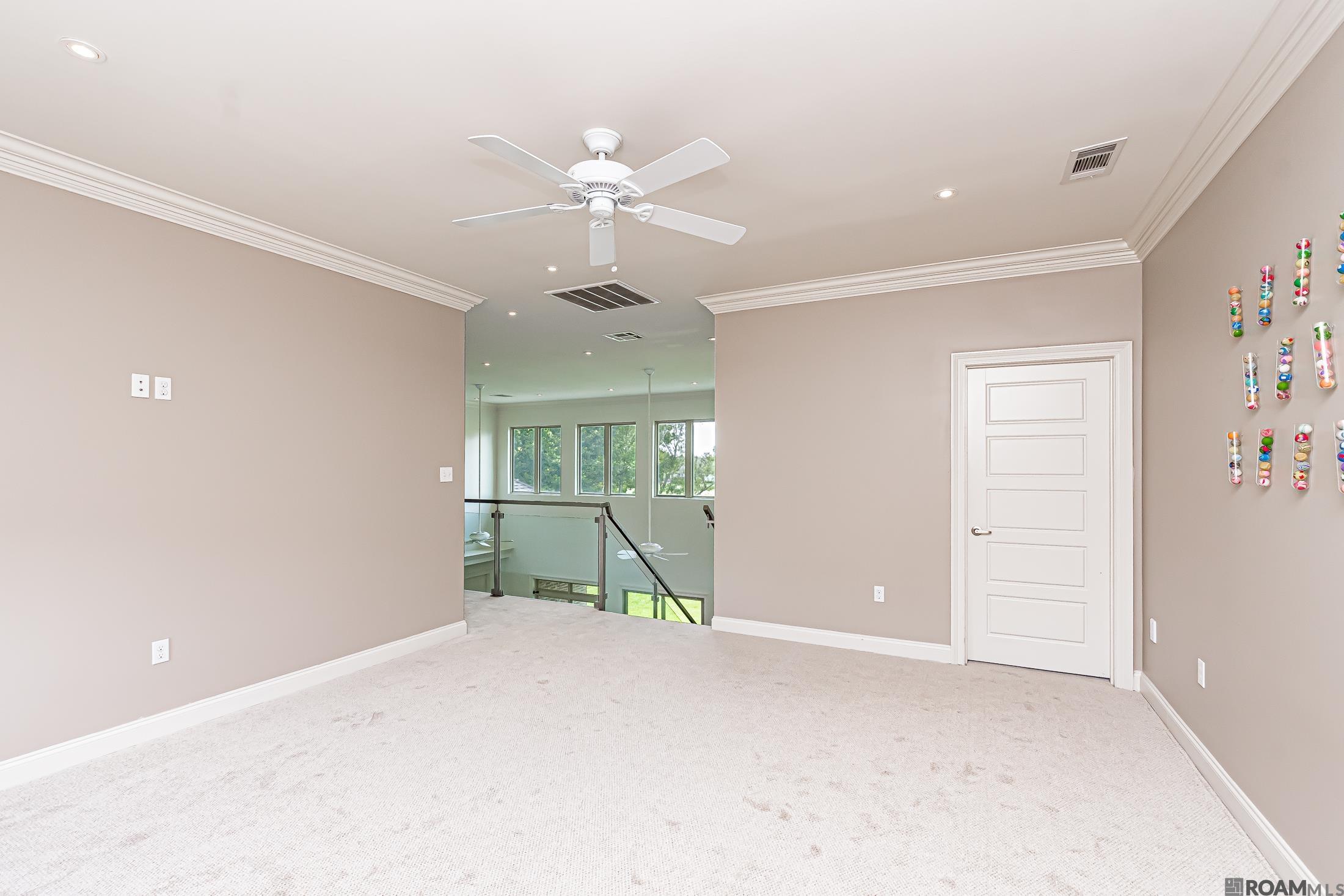 40228 Dove Estates Ct