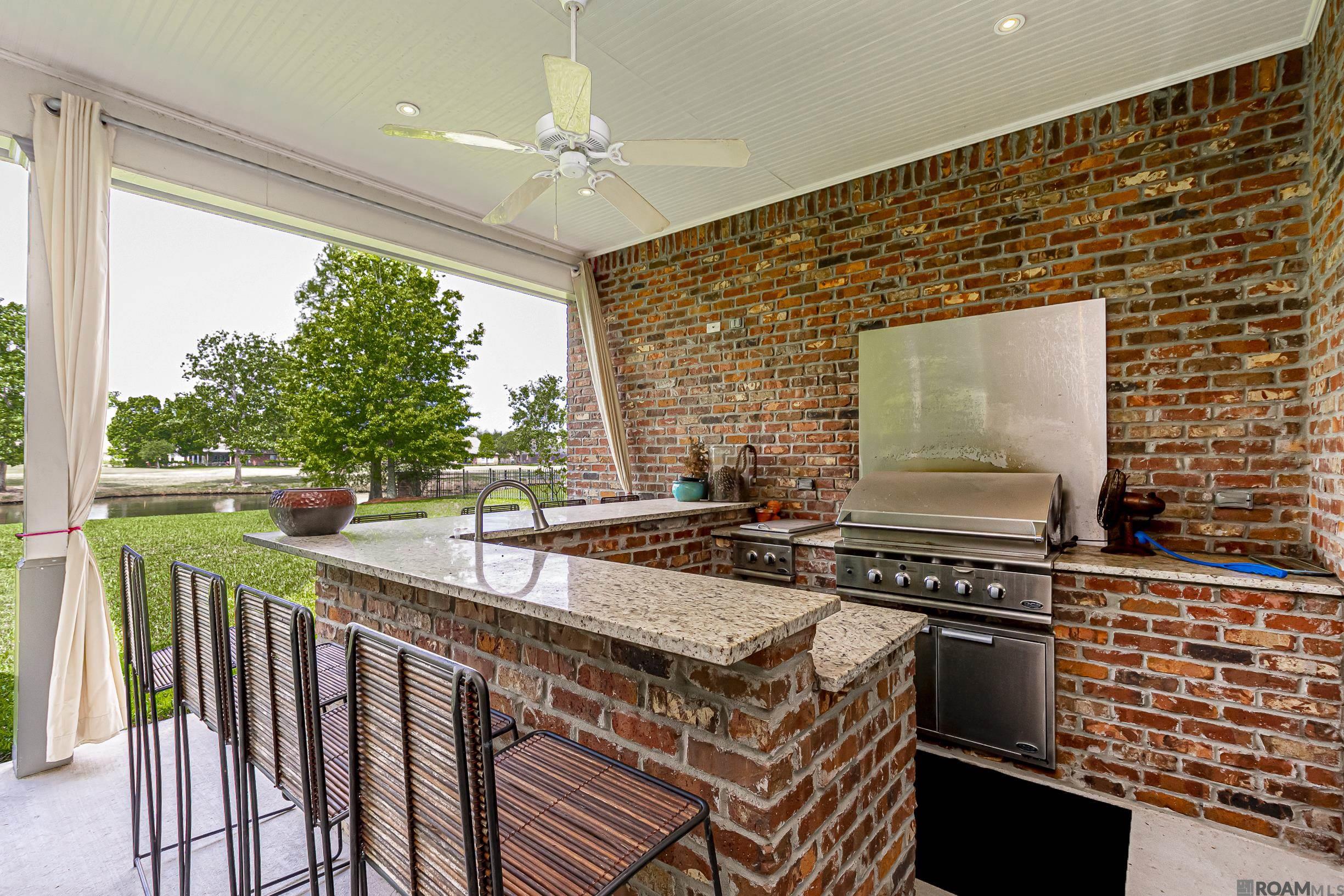 40228 Dove Estates Ct