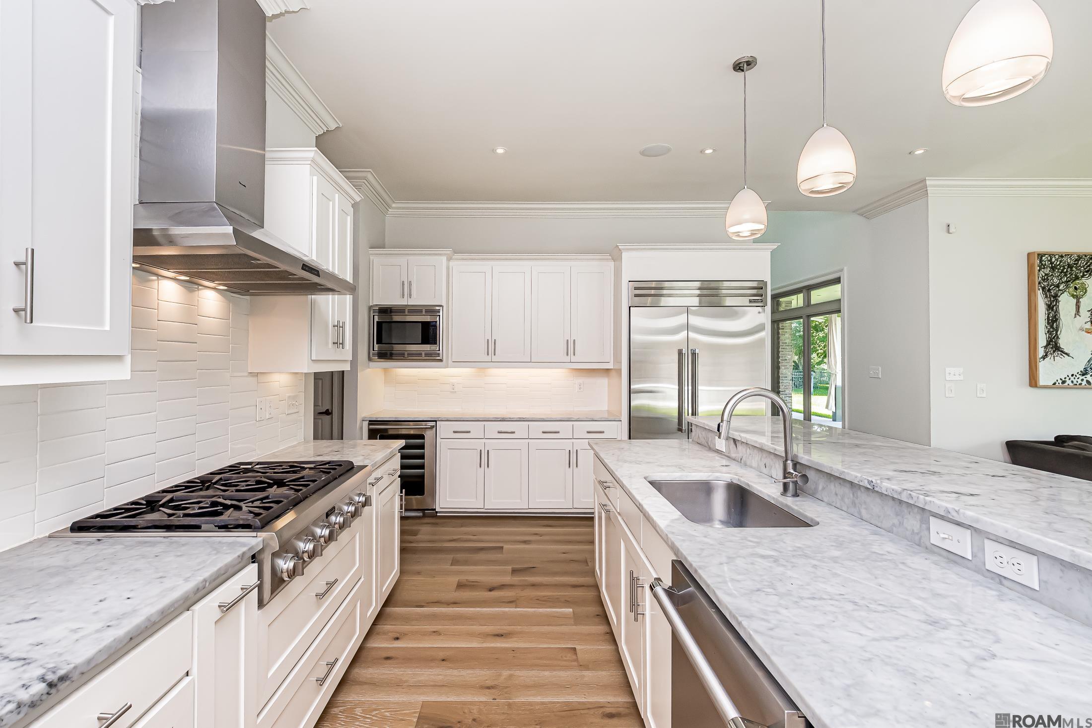 40228 Dove Estates Ct