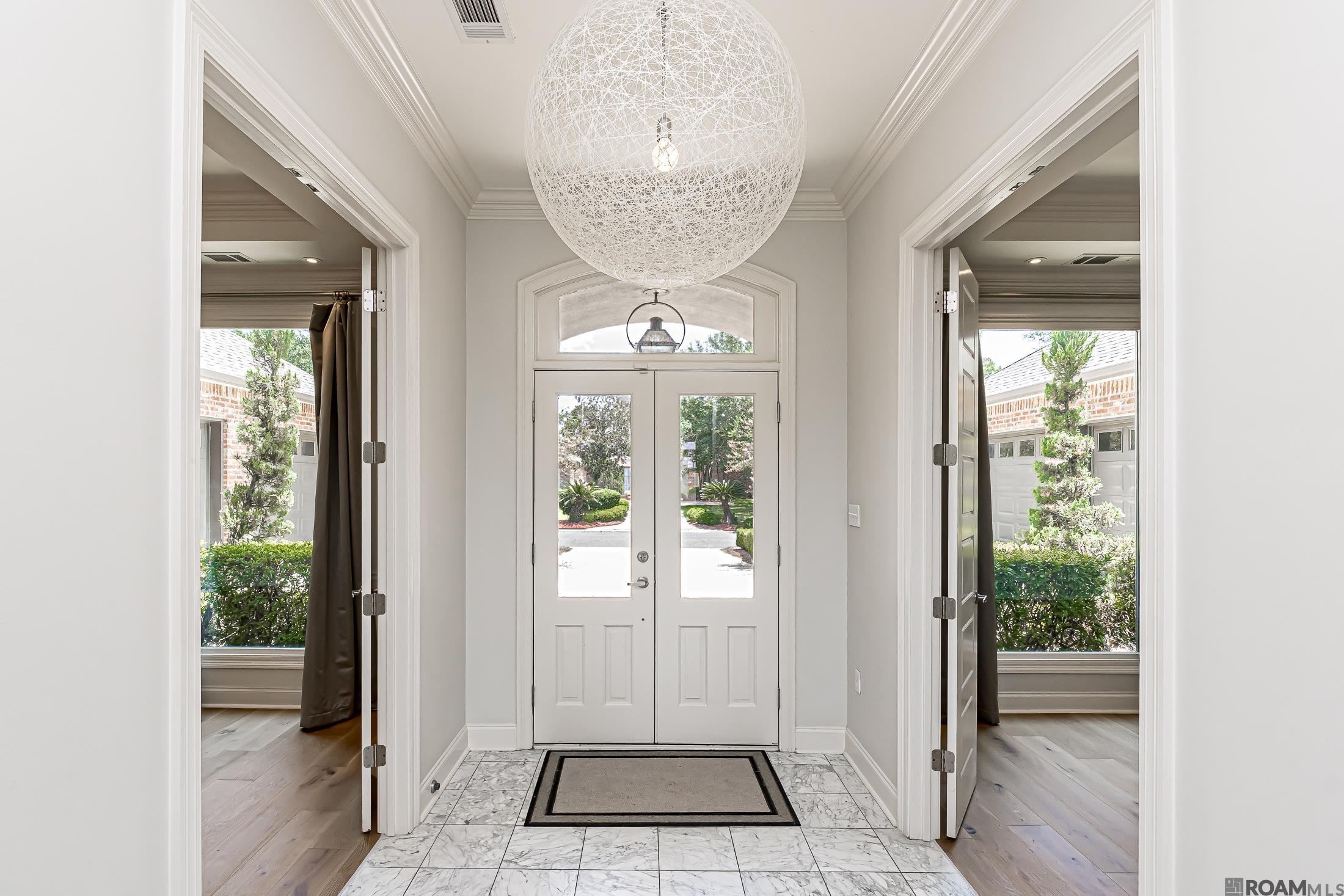 40228 Dove Estates Ct