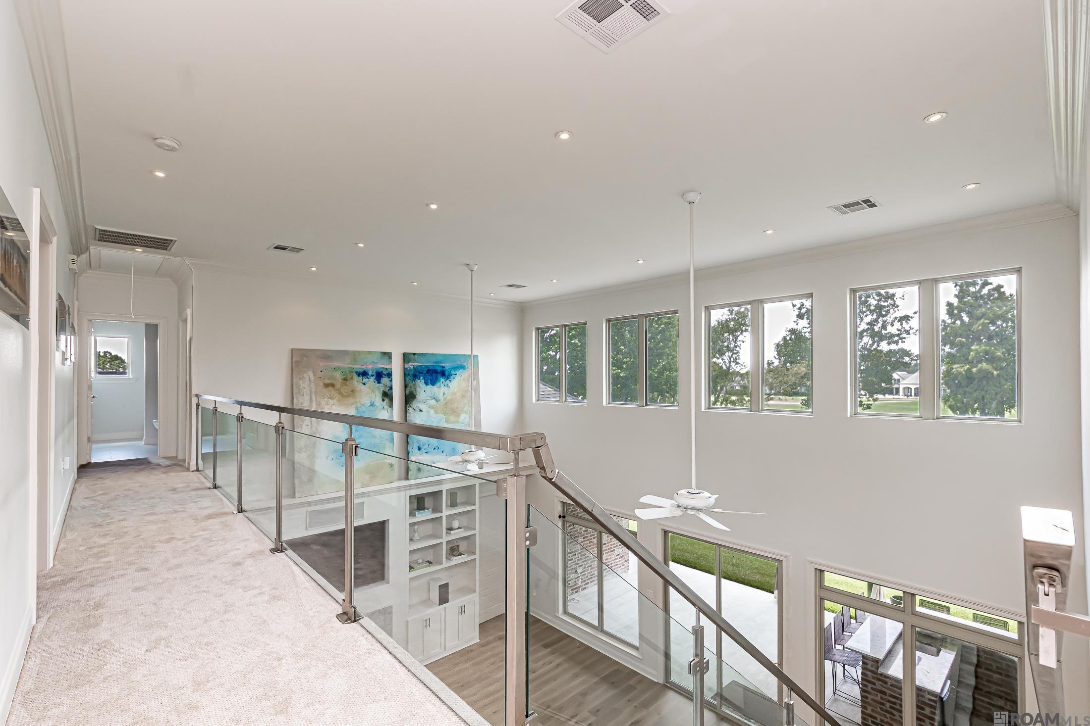 40228 Dove Estates Ct