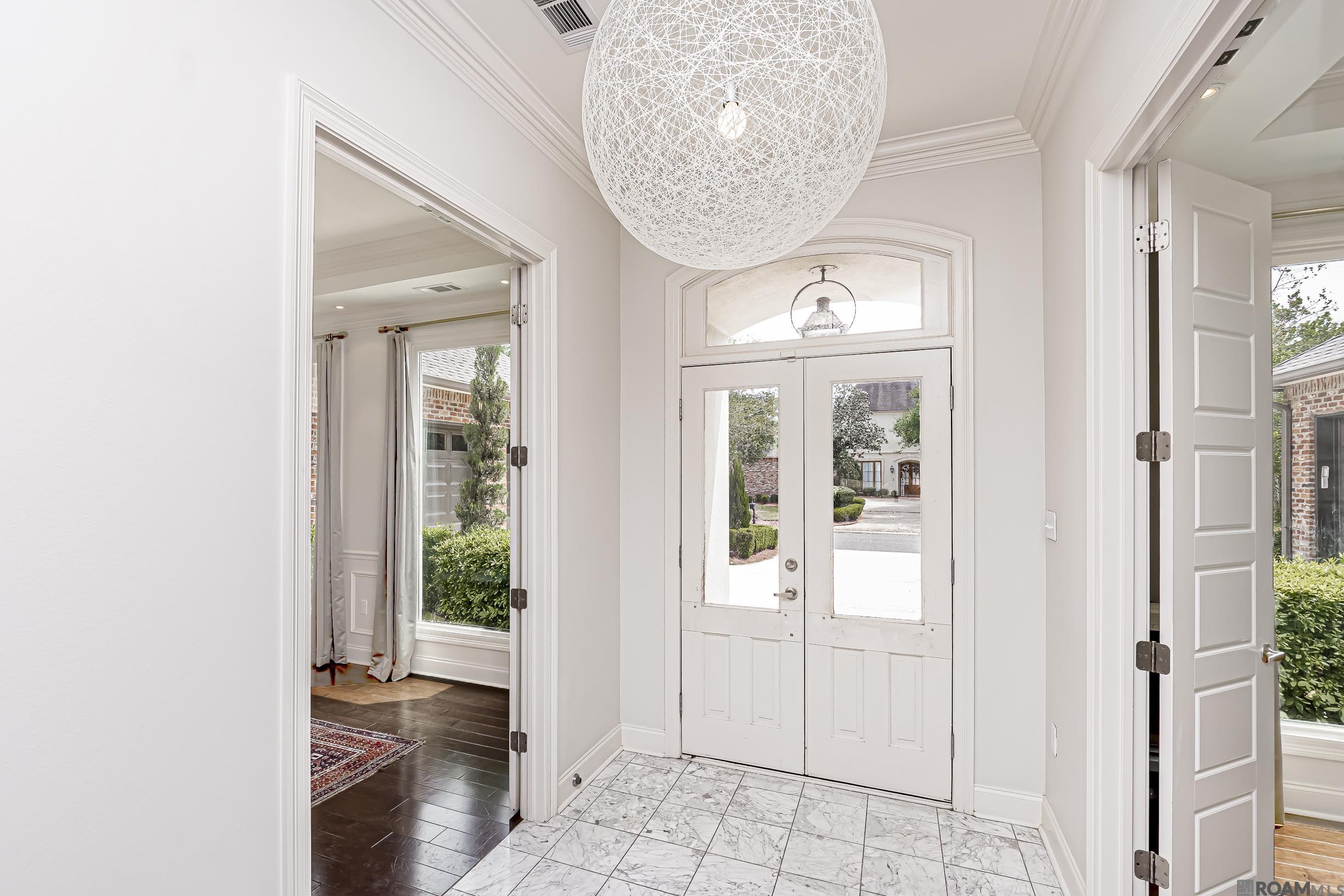 40228 Dove Estates Ct