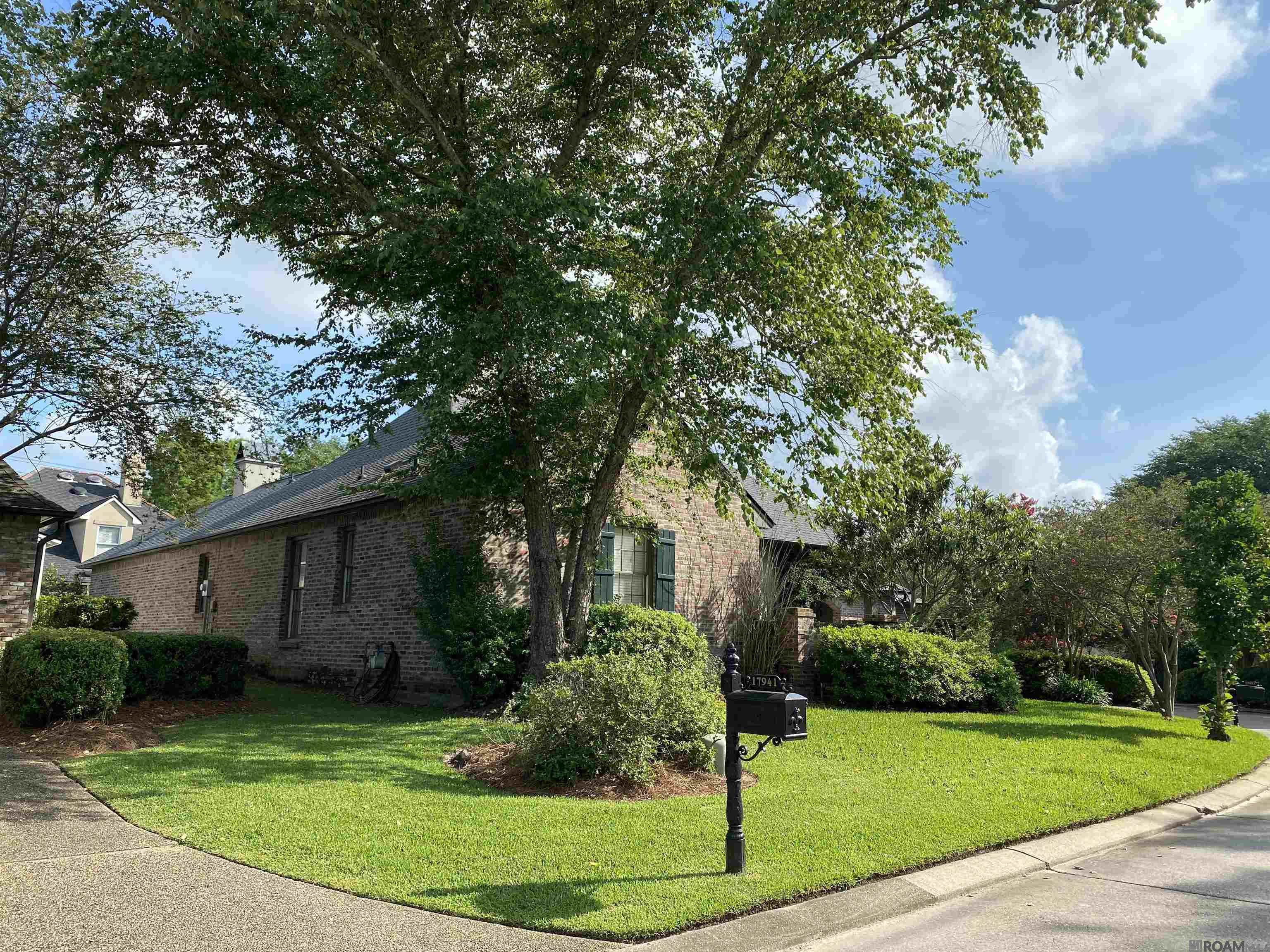 17951 Grand Cypress Creek Ave