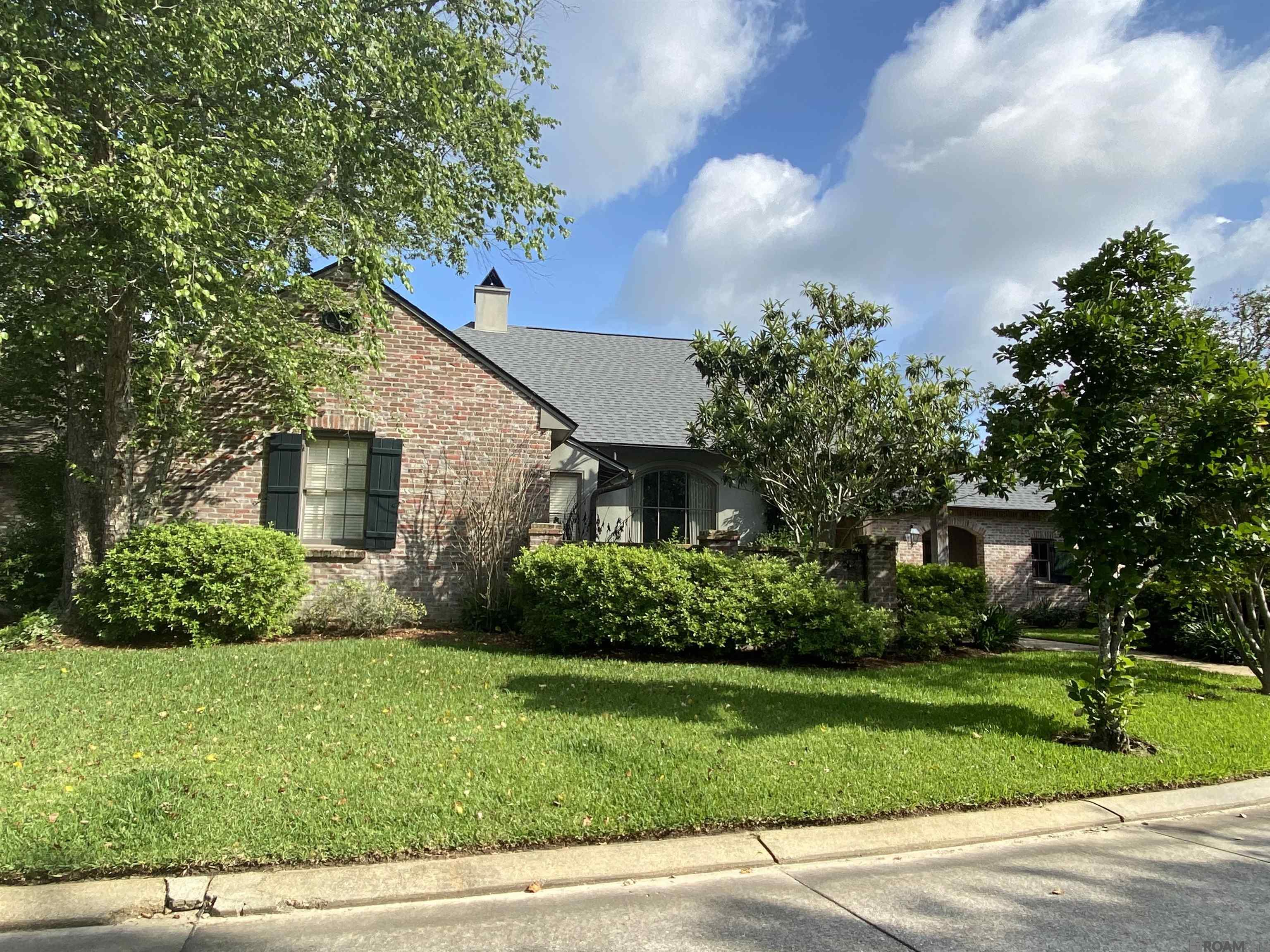 17951 Grand Cypress Creek Ave