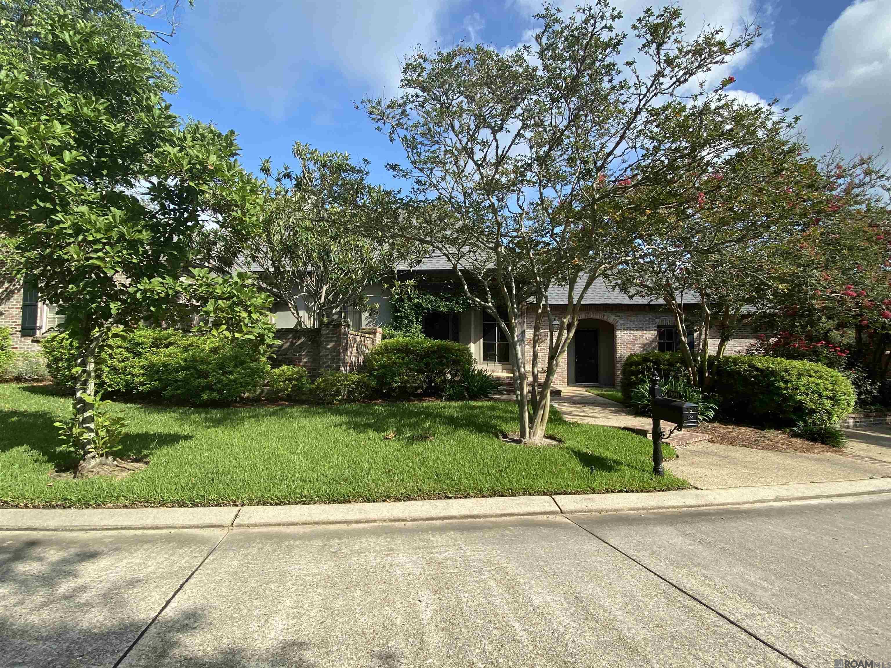 17951 Grand Cypress Creek Ave