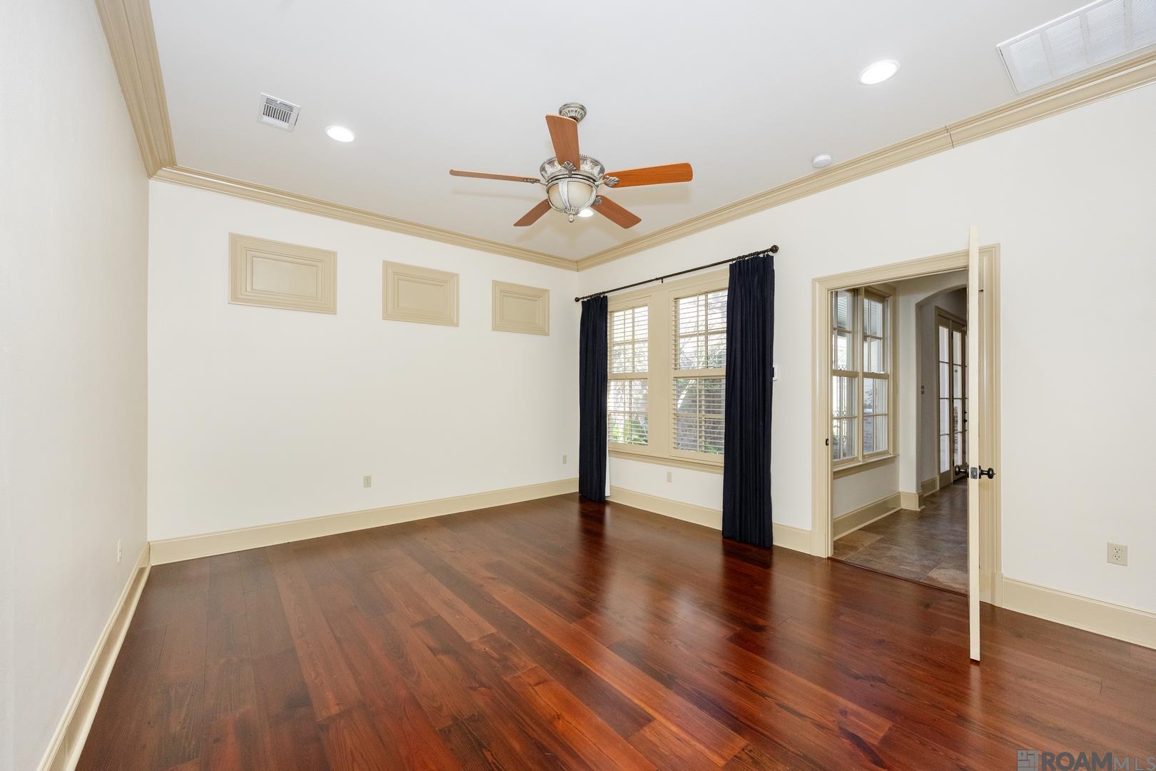 7938 Settlers Cir