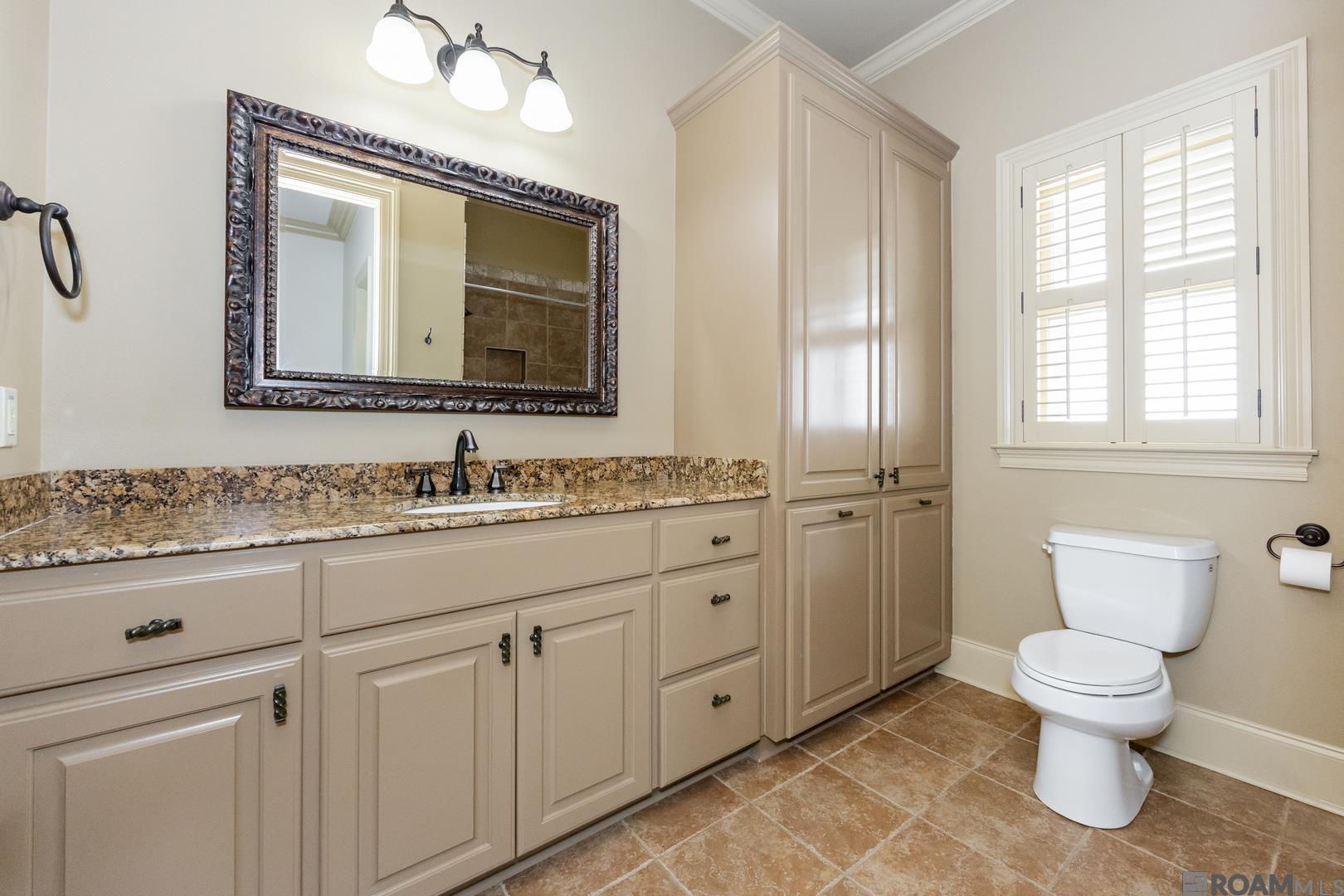 7938 Settlers Cir