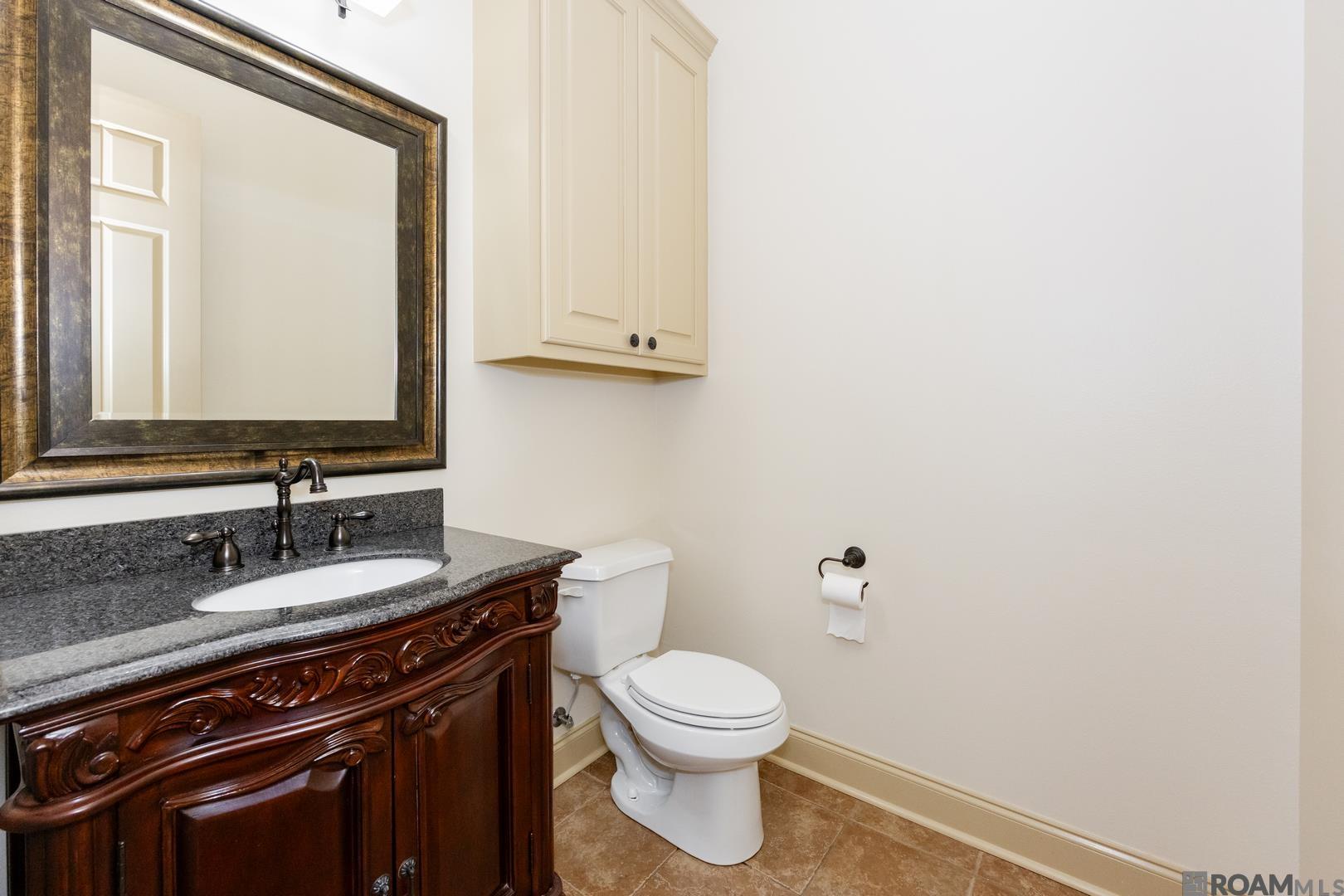 7938 Settlers Cir