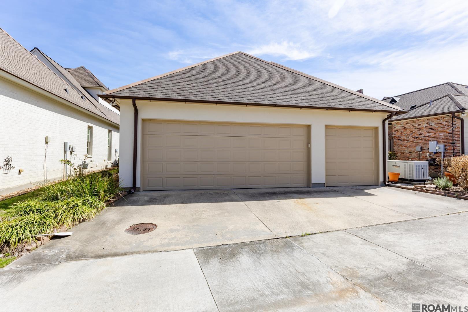 7938 Settlers Cir